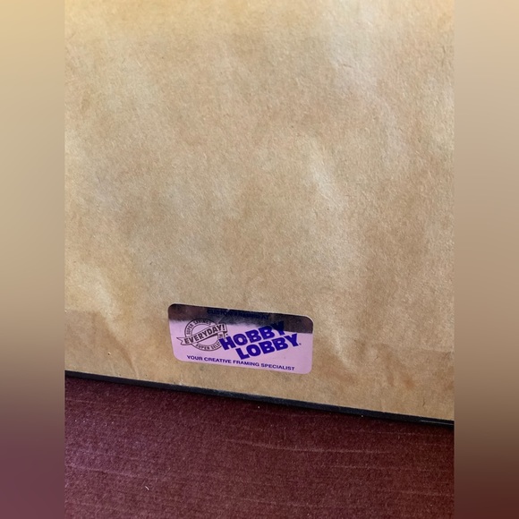 DICK CLARK’S AMERICAN BANDSTAND 3-D PICTURE - Picture 3 of 10